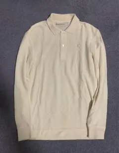 LACOSTE スリムフィットポロシャツ