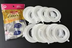 Item thumbnail for item d27c4e3f-4120-4835-81a1-cc00dc89ef94