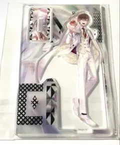 2026年最新】逆巻アヤトの人気アイテム - メルカリ