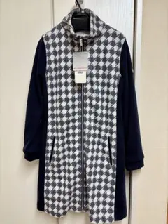 心音様 リクエスト 2点 まとめ商品