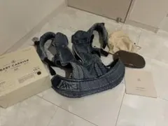 Item thumbnail for item d3c61c90-3260-41a3-9e8e-99e7fc22d9e8