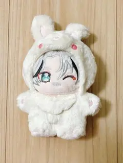 あんスタ 滝 維吹 一緒に暮らすぬい いつぬい あんさんぶるスターズ 紅