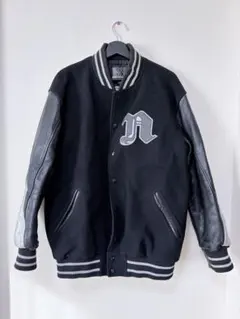 2025年最新】NITROW メンズ スタジャンの人気アイテム - メルカリ