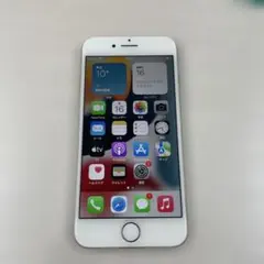 Apple iPhone 8 64GB