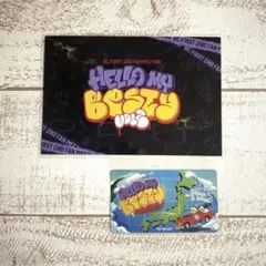 Item thumbnail for item 7ffc59cd-268a-425d-80ff-78e5d7d8f8a4