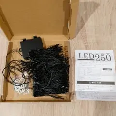 Item thumbnail for item fb0d3504-f896-4e20-8b35-b3bf23f32826