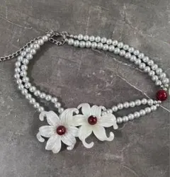 Item thumbnail for item 72ae8d68-5f40-4ae3-b216-b0cd55521dbd