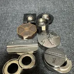 はずる　まとめ