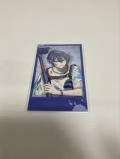 栞葉るり 誕生日 2024 チェキ にじさんじ - メルカリ