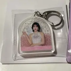 IVE グッズ 纏め売り 2025年最新】IVEグッズの人気アイテム - メルカリ