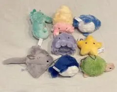 Item thumbnail for item cc1122e9-6c46-4fa5-9f43-841ef9a84a38