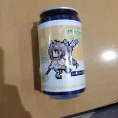 超かぐや姫！ららぽーと立川立飛限定　諫山真実　オリジナル　ステッカー　MAMIのサムネイル