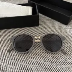 Ray BEMAS × Noeyediaのサムネイル