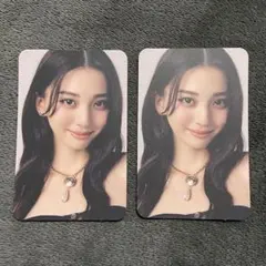 みみみみみみみ様 リクエスト 3点 まとめ商品