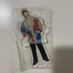 もも様 リクエスト 2点 まとめ商品