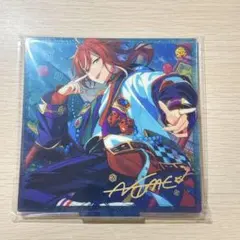 2026年最新】アクリルスタの人気アイテム - メルカリ