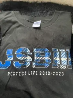 LDH Tシャツのサムネイル