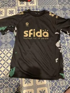 Item thumbnail for item 71abc110-8eeb-4c60-bbae-b69791454cac