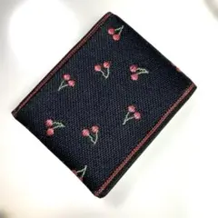 パスケース カードケース