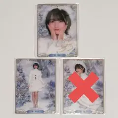 2025年最新】林瑠奈 サインの人気アイテム - メルカリ