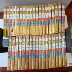 Item thumbnail for item c544a5a3-e233-4dca-9609-d32761b52139