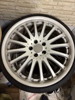 2025年最新】カールソン 20インチの人気アイテム - メルカリ