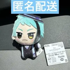 フロイド　ちびぐるみ 2026年最新】フロイド ちびぐるみの人気アイテム - メルカリ
