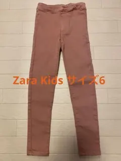 スラックス ボトムス