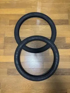 マ*ク様 Loadstar Tire 4.00-19 バイク用タイヤ ビンテージ - メルカリ