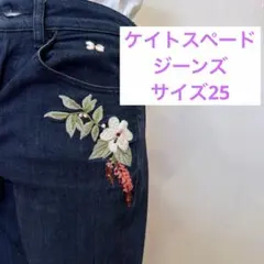 Item thumbnail for item ad51bdbb-e776-4aee-bf6e-5d6f736beec4