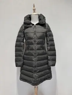クリーニング済み　モンクレール　MONCLER フラメッテ　FLAMMETTE