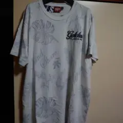 Gotcha Tシャツ Mサイズ