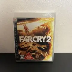 Item thumbnail for item 97d3f352-833a-406e-8b4c-a734e70d8a1b