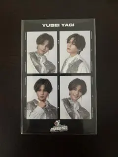 にゃる様 リクエスト 2点 まとめ商品