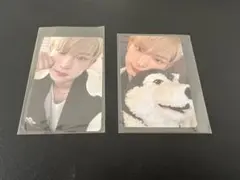 &TEAM 雪明かり　HARUA