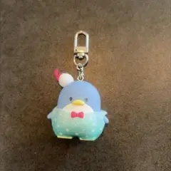 タキシードサム ちびっとも