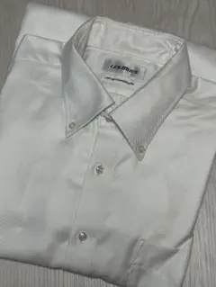 Item thumbnail for item efc65935-fca8-43da-a3e4-41f8f52a4c6b