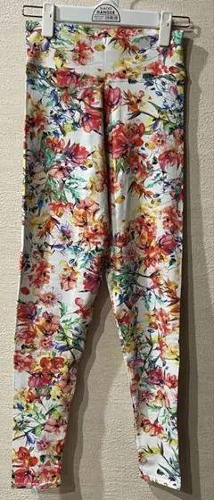 2026年最新】リンダワークスヨガの人気アイテム - メルカリ