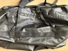 Item thumbnail for item 8607e0bd-c5b4-4f03-8363-7da950cb5b95