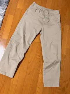 ワークパンツ メンズ