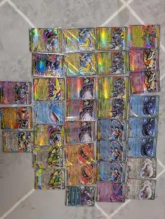 ポケモンカード 旧裏面 超・雷タイプ キラカード 12枚セット ポケモンカード 旧裏面 超・雷タイプ キラカード 12枚セット - メルカリ