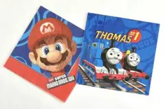 Item thumbnail for item e5e552a0-e89b-4bad-9a7c-f24b72e669ee