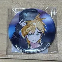 2025年最新】Zozotown プロセカ 缶バッジの人気アイテム - メルカリ