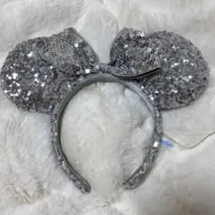 Item thumbnail for item 477d90c1-9b5b-4b91-a178-32e5760d90f5