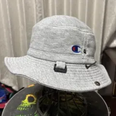 Item thumbnail for item 10c33f16-dc84-42a3-8527-315dc4c43afb