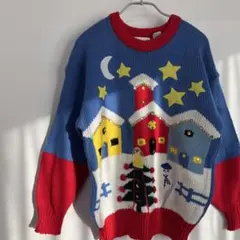 Item thumbnail for item c9f8dcb1-fce4-4d4d-99fa-f5d600fafa2c