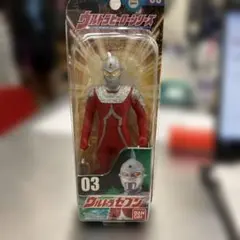 Item thumbnail for item 1bca479a-c782-4436-93ee-6e48f216a837