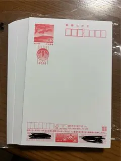 2026年最新】85円切手の人気アイテム - メルカリ