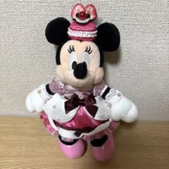 2025年最新】テーブルイズウェイティング ミニーの人気アイテム