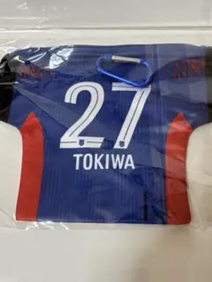 たつの様 リクエスト 2点 まとめ商品